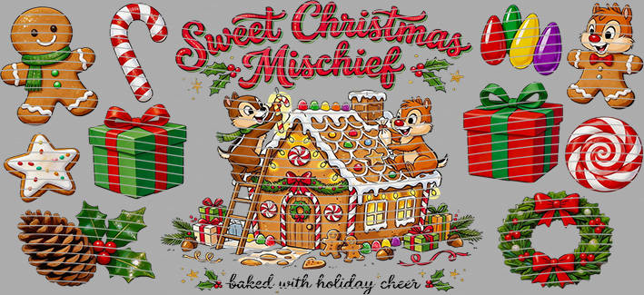 16oz Christmas-J10-4478